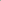 Signature Nobilis